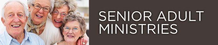 senior_adult_ministry